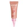 NYX Professional Makeup Lid Lingerie Liquid Eyeshadow - 03 Beige Appeal - 6 ml