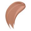 NYX Professional Makeup Lid Lingerie Liquid Eyeshadow - 03 Beige Appeal - 6 ml