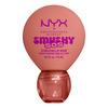 NYX Professional Makeup Smushy SOS Hydrating Lip Mask – 02 Shea So Smooth – 12 ml.