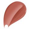 NYX Professional Makeup Smushy SOS Hydrating Lip Mask – 02 Shea So Smooth – 12 ml.