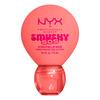 NYX Professional Makeup Smushy SOS Hydrating Lip Mask – 03 Peachy Pamper – 12 ml.