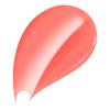 NYX Professional Makeup Smushy SOS Hydrating Lip Mask – 03 Peachy Pamper – 12 ml.