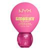 NYX Professional Makeup Smushy SOS Hydrating Lip Mask – 05 Lavender Soother – 12 ml