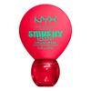 NYX Professional Makeup Smushy SOS Hydrating Lip Mask – 07 Red-y 2 Chill – 12 ml.