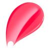 NYX Professional Makeup Smushy SOS Hydrating Lip Mask – 07 Red-y 2 Chill – 12 ml.