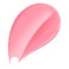 NYX Professional Makeup Smushy SOS Hydrating Lip Mask – 04 Guava Glaze – 12 ml.