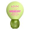 NYX Professional Makeup Smushy SOS Hydrating Lip Mask – 01 Green Sereni-tea – 12 ml.
