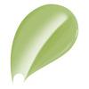 NYX Professional Makeup Smushy SOS Hydrating Lip Mask – 01 Green Sereni-tea – 12 ml.