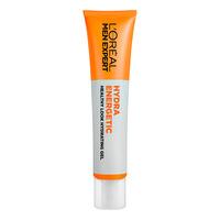 L'Oréal Paris Men Expert Hydra Energetic Healthy Look Fluid Gel - 40 ml