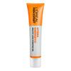 L'Oréal Paris Men Expert Hydra Energetic Healthy Look Fluid Gel – 40 ml