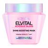 L'Oréal Paris Elvital Glycolic Gloss Shine Boosting Mask - 300 ml