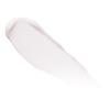 L'Oréal Paris Elvital Glycolic Gloss Shine Boosting Mask - 300 ml