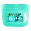 Garnier Salicylic Fresh & Matte Hydrating Sorbet Cream – 85 ml