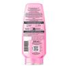 L'Oréal Paris Elvital Glycolic Gloss Conditioner – 400 ml