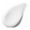 L'Oréal Paris Elvital Glycolic Gloss Conditioner – 400 ml