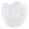 Medela Amningsskydd Silikon - 2 st