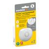 Medela Amningsskydd Silikon - 2 st