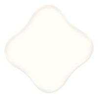 Medela Hydrogel Pads - 4 st