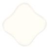 Medela Hydrogel Pads - 4 st