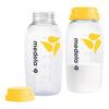 Medela Bröstmjölksflaska 250 ml - 2-pack