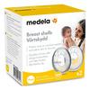Medela Bröstvårtsskydd - 2 st