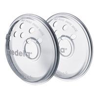 Medela Bröstvårteformare - 2 st
