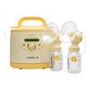 Medela Personal Fit PLUS Bröstpumpset - 2 st