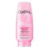 L'Oréal Paris Elvital Glycolic Gloss Conditioner – 200 ml