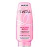 L'Oréal Paris Elvital Glycolic Gloss Conditioner – 300 ml