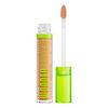 NYX Professional Makeup Wonder Snatch Concealer – 14 Medium Olive – 3 ml.