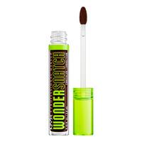 NYX Professional Makeup Wonder Snatch Concealer - 30 Rich Espresso - 3 ml