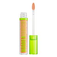 NYX Professional Makeup Wonder Snatch Concealer - 11 Neutral Beige - 3 ml