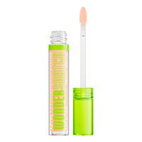 NYX Professional Makeup Wonder Snatch Concealer - 3 Pale Cool - 3 ml
