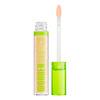 NYX Professional Makeup Wonder Snatch Concealer – 3 Pale Cool – 3 ml.