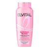 L'Oréal Paris Elvital Glycolic Gloss Shampoo - 250 ml