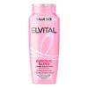 L'Oréal Paris Elvital Glycolic Gloss Shampoo - 400 ml