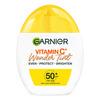 Garnier Vitamin C* Wonder Tint – Medium – 40 ml