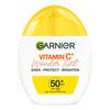 Garnier Vitamin C* Wonder Tint – Light – 40 ml