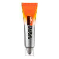 L'Oréal Paris Men Expert Hydra Energetic Eye Roll-On - 10 ml