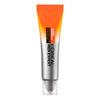 L'Oréal Paris Men Expert Hydra Energetic Eye Roll-On – 10 ml