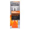 L'Oréal Paris Men Expert Hydra Energetic Eye Roll-On – 10 ml