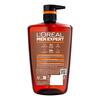 L'Oréal Paris Men Expert Barber Club Body, Hair & Beard Wash – 1000 ml.