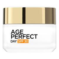 L'Oréal Paris Age Perfect Collagen Expert Anti-Sagging Cream SPF30 - 50 ml