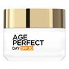 L'Oréal Paris Age Perfect Collagen Expert Anti-Sagging Cream SPF30 – 50 ml