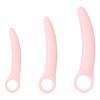 Teazers Vaginal Dilator Set - 3 Pieces - 1 set
