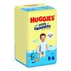 Huggies Little Swimmer 12-18 kg - 11 st