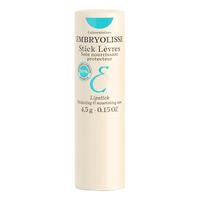 Embryolisse Protective Repair Lipstick - 4 g
