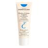 Embryolisse Hydra-Cream Light - 40 ml