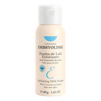 Embryolisse Exfoliating Milk Powder - 40 g