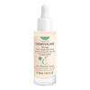 Embryolisse Anti-blemish Serum - 30 ml